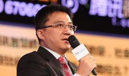 张桓最新爆料新闻报道内容,揭秘事件背后惊人真相