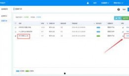 微信系统视频爆料,最新视频爆料揭示功能与秘密