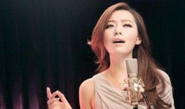 圈内爆料张靓颖,揭秘不为人知的幕后故事