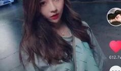 抖音爆料陶锦妍事件视频,真相揭秘，网友热议