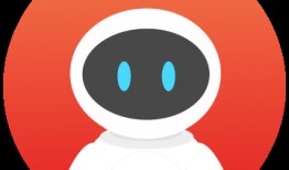 齐鲁晚报新闻爆料电话,倾听民声，传递正义之声