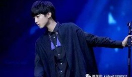 有关王俊凯的爆料视频,爆料视频中的真实瞬间