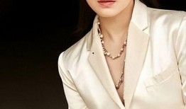 娱乐圈吃瓜爆料宋佳,揭秘背后真相与情感纠葛