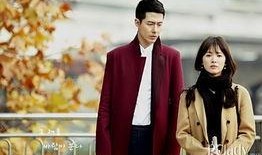 冬日情缘在线观看,浪漫邂逅，暖意融融的冬季爱情故事