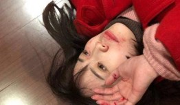 圈内爆料马蓉闺蜜,揭秘背后惊人真相