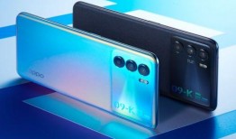 oppo绿厂最新爆料,颠覆性技术革新，引领行业新潮流！”