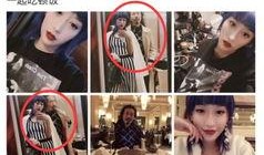 爆料小三视频完整版免费观看,揭秘婚姻背叛的真相