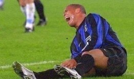 足球伤病爆料视频,伤病爆料视频背后的真相与反思