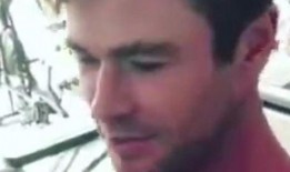 锤子哥爆料杨蓉蓉视频,事件引发网友热议