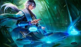 王者荣耀最新爆料十二月